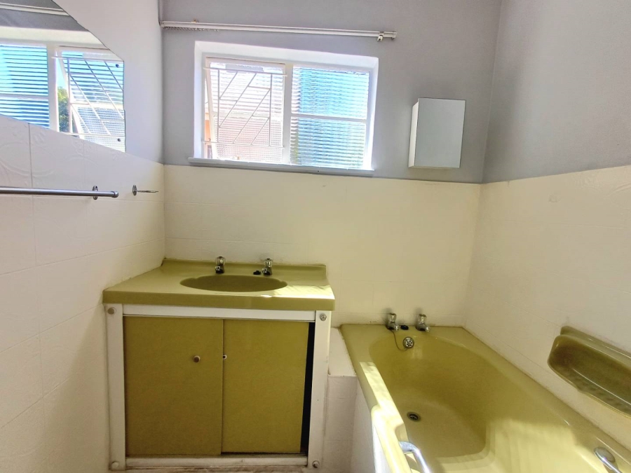 4 Bedroom Property for Sale in Dan Pienaar Free State
